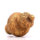 A Wonderful Pair Of Gilt-Bronze 'Dragon& Auspicious Cloud' Jars