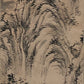 A Chinese Ink Painting Hanging Scroll By Xu Fang