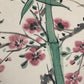 A Chinese Ink Painting Hanging Scroll By Wang XueTao