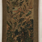 An Exquisite Chinese Ink Painting Hanging Scroll By Wen Zhengming