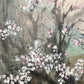 An Exquisite Chinese Ink Painting Hanging Scroll By Song Yugui