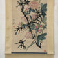 An Exquisite Chinese Ink Painting Hanging Scroll By Huang Binhong