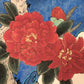 An Exquisite Chinese Ink Painting Hanging Scroll By Yu Feian