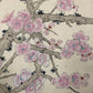 An Exquisite Chinese Ink Painting Hanging Scroll By Yu Feian