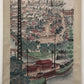 A Precious Chinese Ink Painting Hanging Scroll By Song Wenzhi