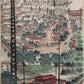 A Precious Chinese Ink Painting Hanging Scroll By Song Wenzhi