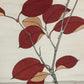 A Precious Chinese Ink Painting Hanging Scroll By Yu Feian