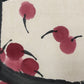 A Precious Chinese Ink Painting Hanging Scroll By Qi Baishi