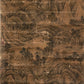 A Precious Chinese Ink Painting Hanging Scroll By Qiu Ying