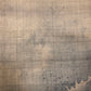 A Precious Chinese Ink Painting Hanging Scroll By Wu Zhen