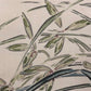 A Precious Chinese Ink Painting Hanging Scroll By Huang Huanwu