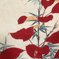 A Wonderful Chinese Ink Painting Hanging Scroll By Xie Zhiliu