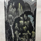 An Excellent Chinese Ink Painting By Li Keran