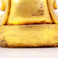 A solemn, solemn, a solemn gilt bronze Taiyi Zhenren