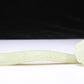 An Elaborate Imperial White Jade 'Bat& Peach' Ruyi Scepter With Imperial Poem Inscriptions From Qianlong Period