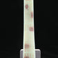 An Elaborate Imperial White Jade 'Weapons Of The Eight Immortals' Ruyi Scepter With Poem Inscriptions