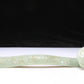 An Elaborate Imperial White Jade 'Weapons Of The Eight Immortals' Ruyi Scepter With Poem Inscriptions