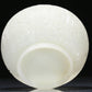 An Exquisite White Jade 'Weapons Of The Eight Immortals' Jar And Cover