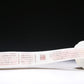 A Marvelous White Jade Gem-Inlaid 'Figure' Ruyi Scepter With Poem Inscriptions