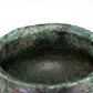 A Fantastic Bronze Tripod Censer With Inscriptions