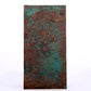 A Marvelous Bronze Turquoise-Inlaid 'Dragon' Decoration