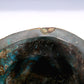 A Superb Bronze 'Animal Mask' Tripod Censer With Inscriptions