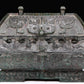 A Huge Superb Bronze 'Auspicious Beast' Jar With Inscriptions