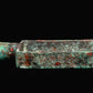 A Superb Bronze Measuring Vessel With Inscriptions