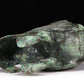A Wonderful Bronze Auspicious Beast-Form Jar
