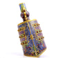 Fabulous Cloisonne 'Taotie' Ritual Bell