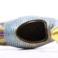 A Wonderful Cloisonne Duck-Form Censer