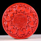 An exquisite Tianhuang stone auspicious animal seal