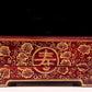 An exquisite Tianhuang stone landscape seal