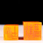 A set of exquisite Tianhuang stone seals