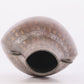 A Wonderful Bronze Gold& Silver-Inlaid 'Auspicious Beast' Vase With Inscriptions