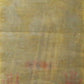 An Exquiste Painted Gold Amitabha Buddha Thangka