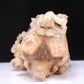 An Elaborate White Jade 'Chi-Dragon' Tripod Censer